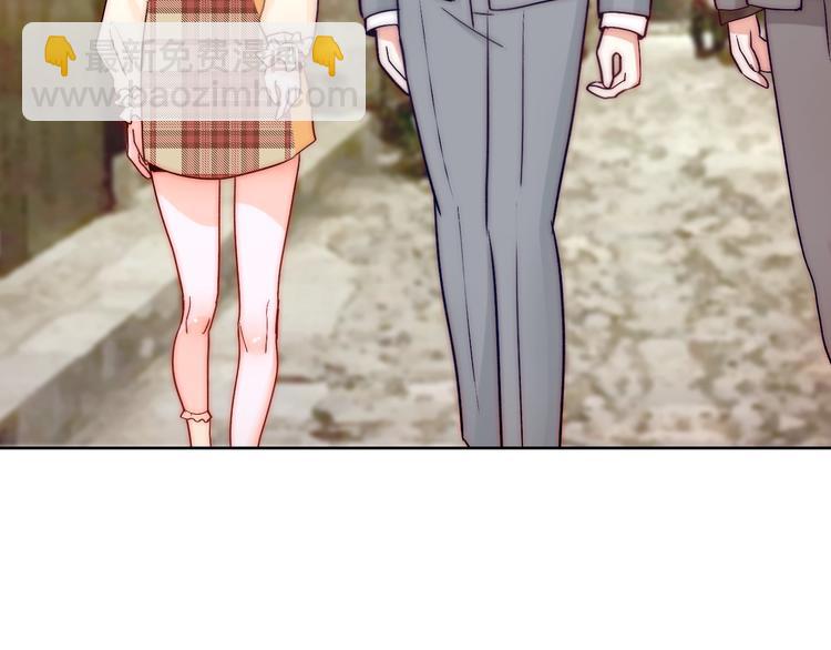 第17话  我来守护叔(1/3)-第17话