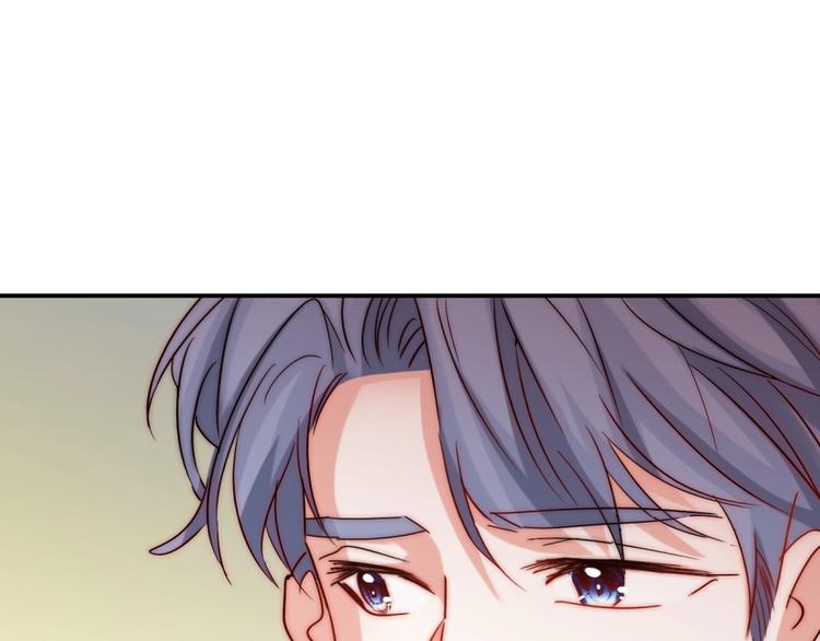 第19话 可可变身女保镖？(1/3)-第19话