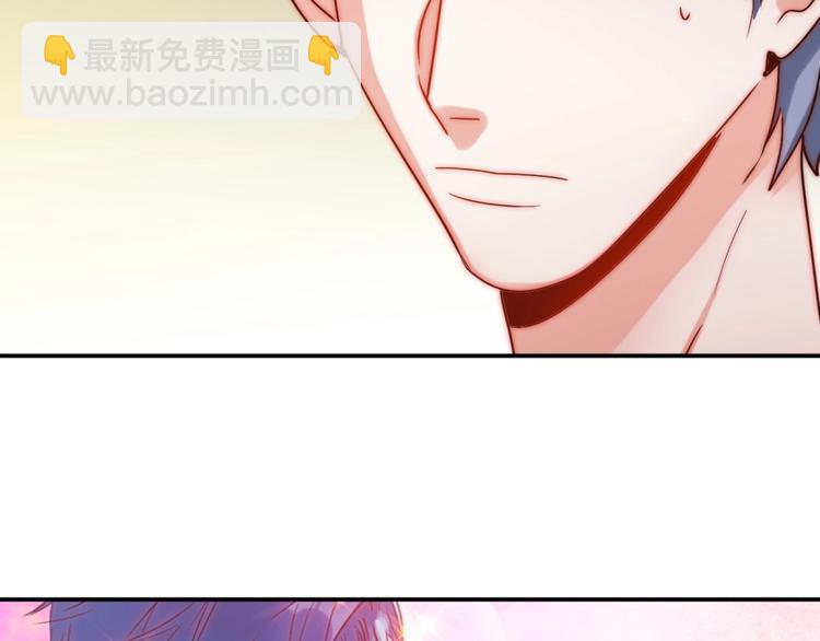 第19话 可可变身女保镖？(1/3)-第19话