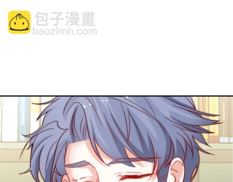 第19话 可可变身女保镖？(1/3)-第19话