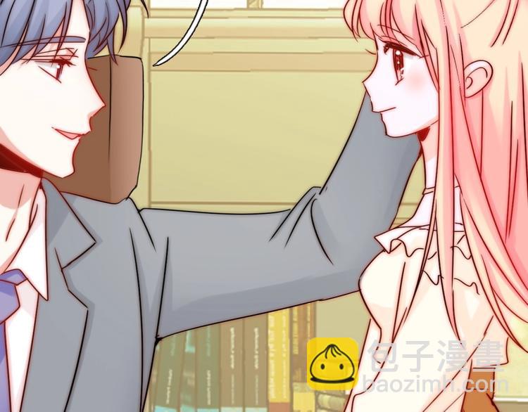 第19话 可可变身女保镖？(1/3)-第19话