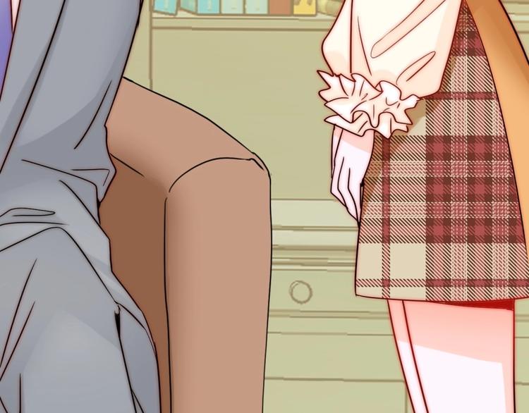 第19话 可可变身女保镖？(1/3)-第19话