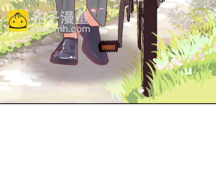 第3话 叔来接你了(1/3)-第3话