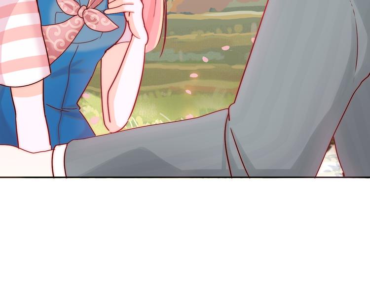 第3话 叔来接你了(1/3)-第3话