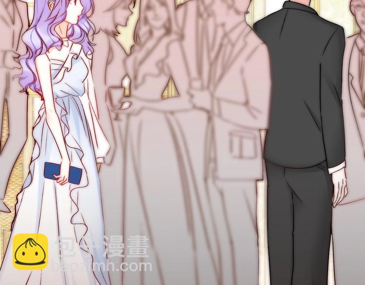 第21话  我被抛弃了吗？(1/3)-第21话