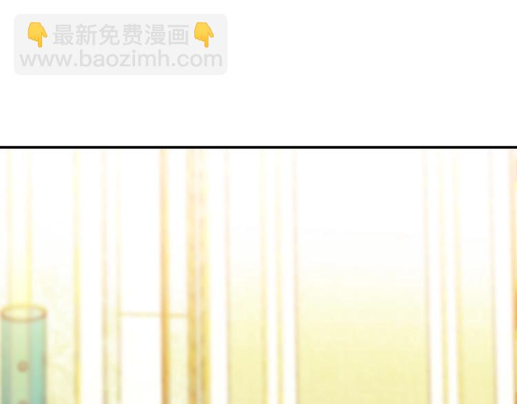 第21话  我被抛弃了吗？(1/3)-第21话