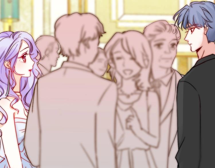 第21话  我被抛弃了吗？(1/3)-第21话