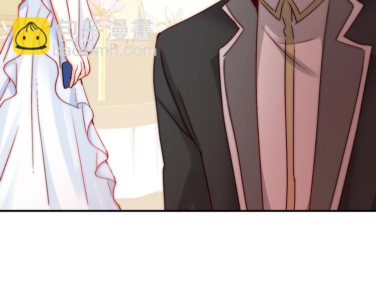 第21话  我被抛弃了吗？(1/3)-第21话