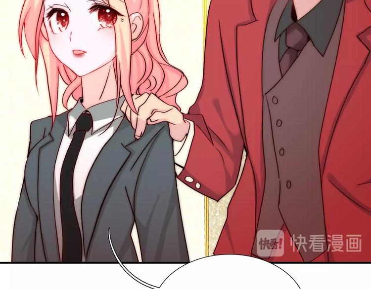 第21话  我被抛弃了吗？(1/3)-第21话