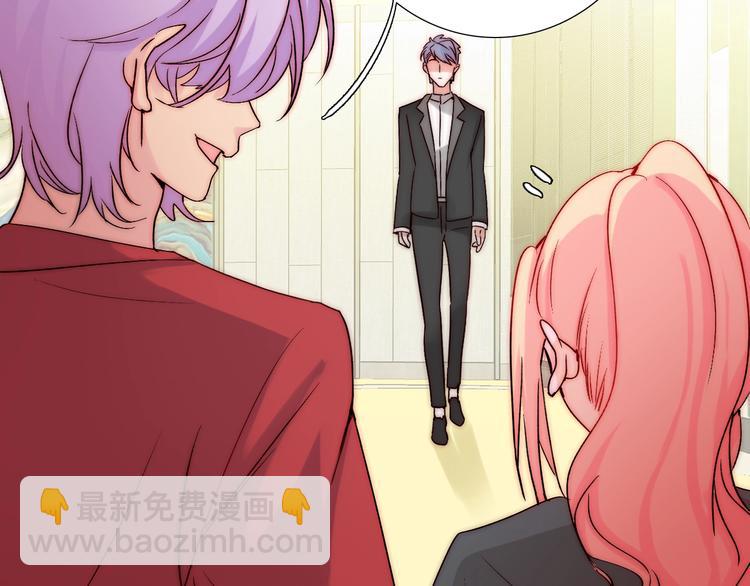 第21话  我被抛弃了吗？(1/3)-第21话