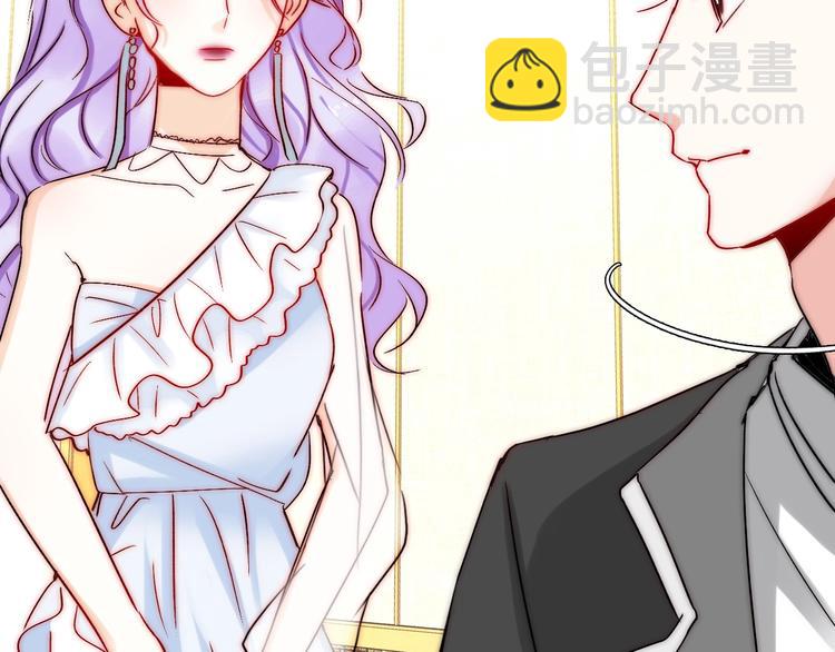 第21话  我被抛弃了吗？(1/3)-第21话