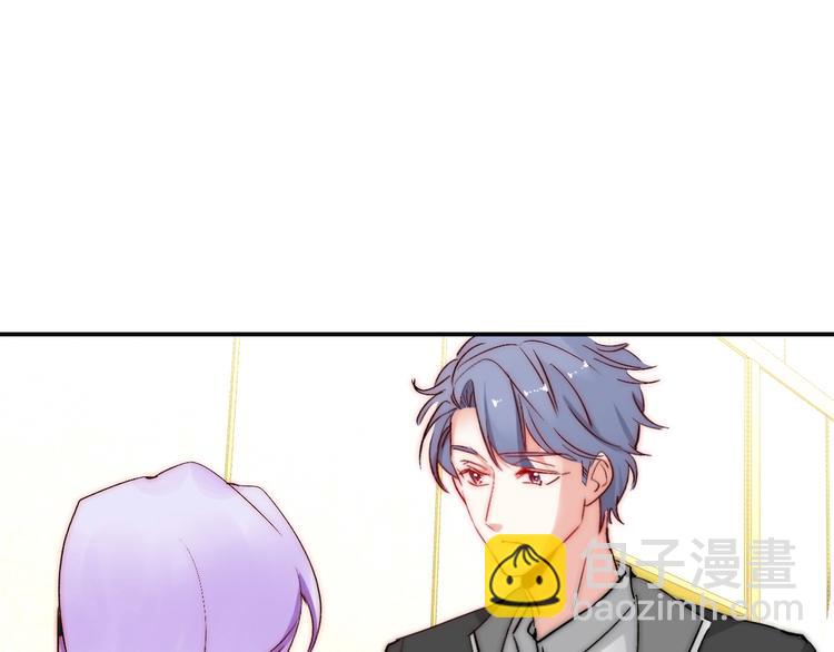 第21话  我被抛弃了吗？(1/3)-第21话