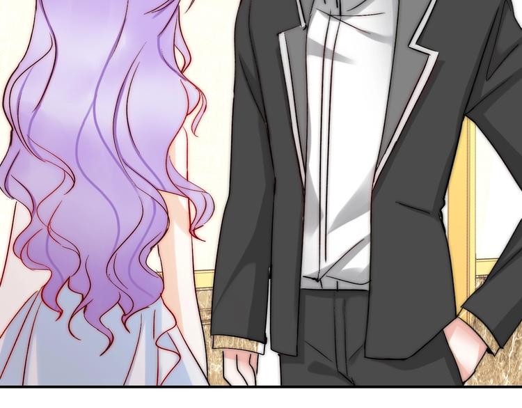 第21话  我被抛弃了吗？(1/3)-第21话