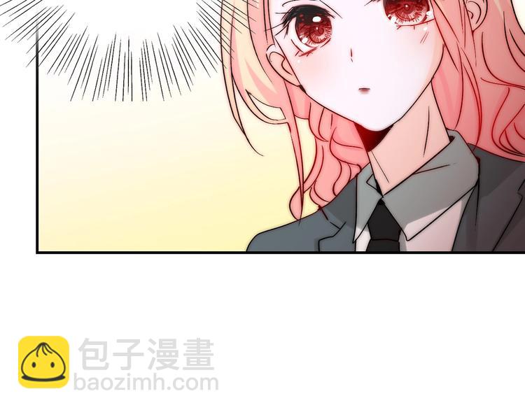 第21话  我被抛弃了吗？(1/3)-第21话