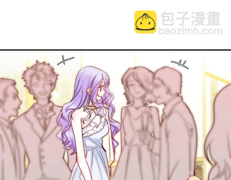 第21话  我被抛弃了吗？(1/3)-第21话