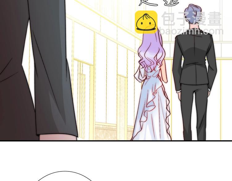 第21话  我被抛弃了吗？(1/3)-第21话