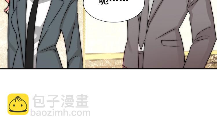 第21话  我被抛弃了吗？(1/3)-第21话