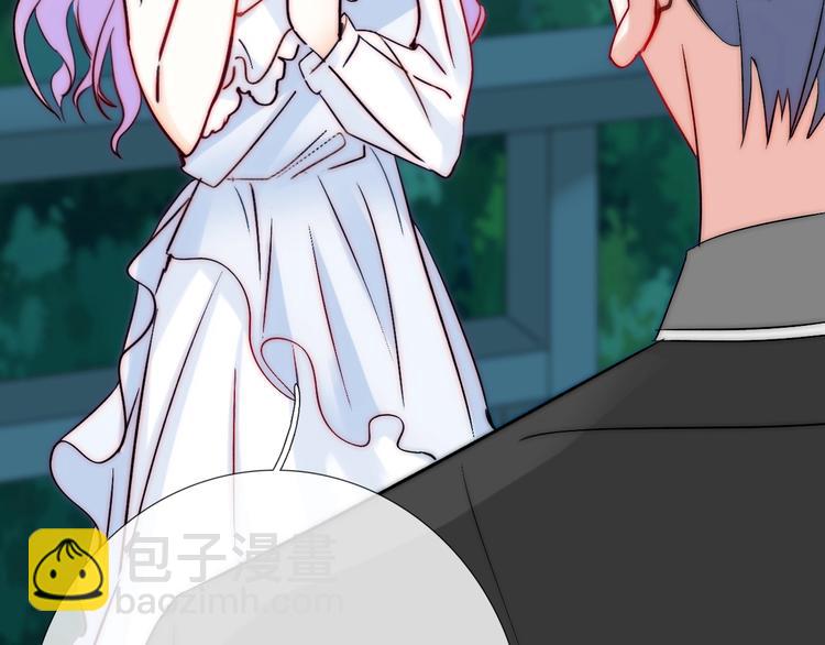 第23话  四叔的过往(1/3)-第23话