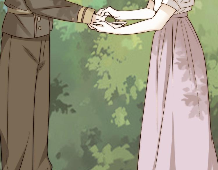 第23话  四叔的过往(1/3)-第23话