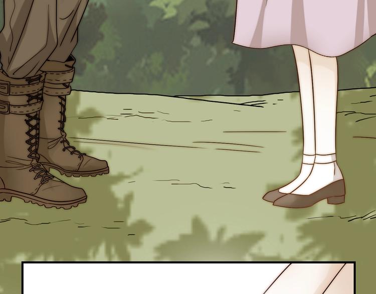 第23话  四叔的过往(1/3)-第23话