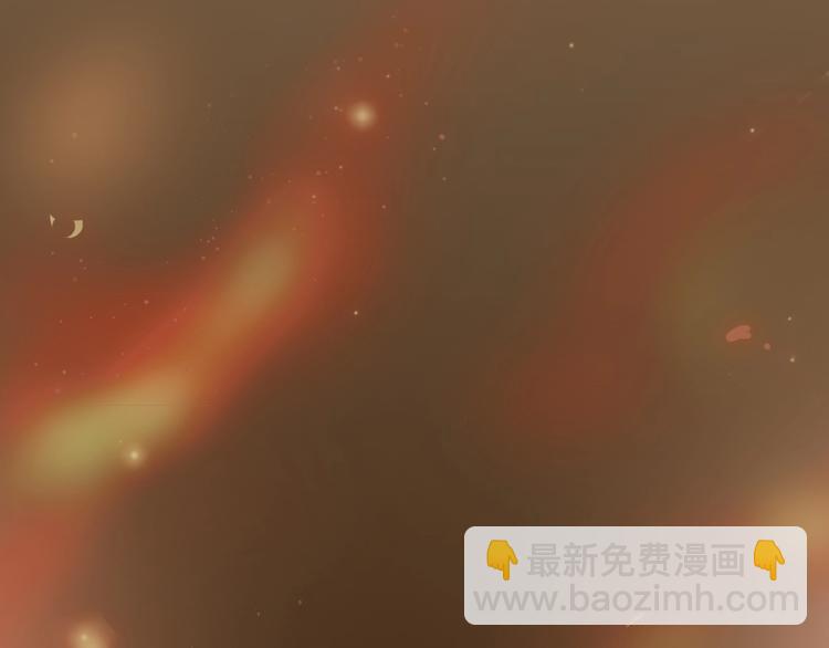 第23话  四叔的过往(1/3)-第23话