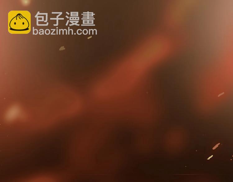 第23话  四叔的过往(1/3)-第23话