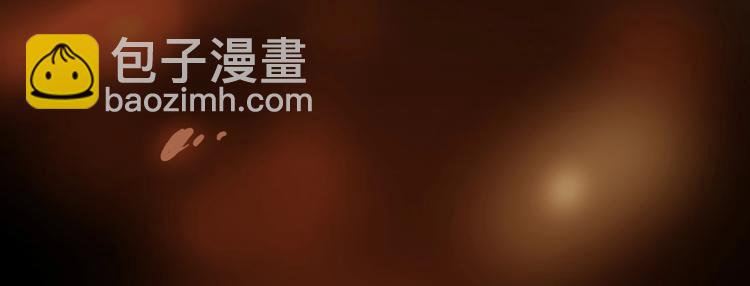 第23话  四叔的过往(1/3)-第23话