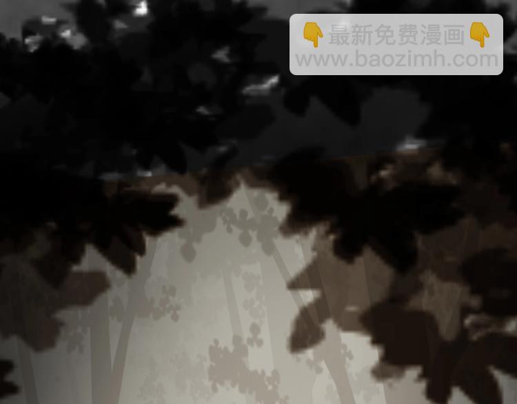 第23话  四叔的过往(1/3)-第23话