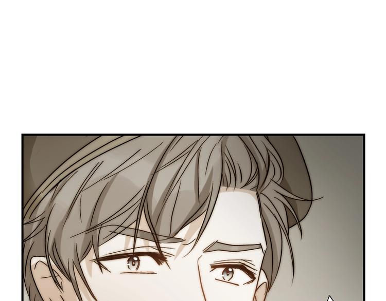 第23话  四叔的过往(1/3)-第23话