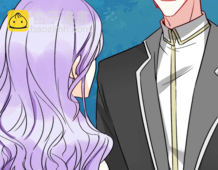 第23话  四叔的过往(1/3)-第23话