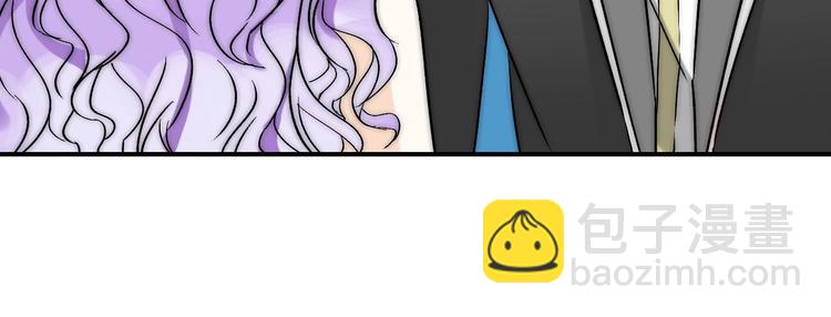 第23话  四叔的过往(1/3)-第23话