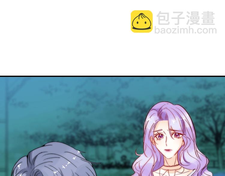 第23话  四叔的过往(1/3)-第23话