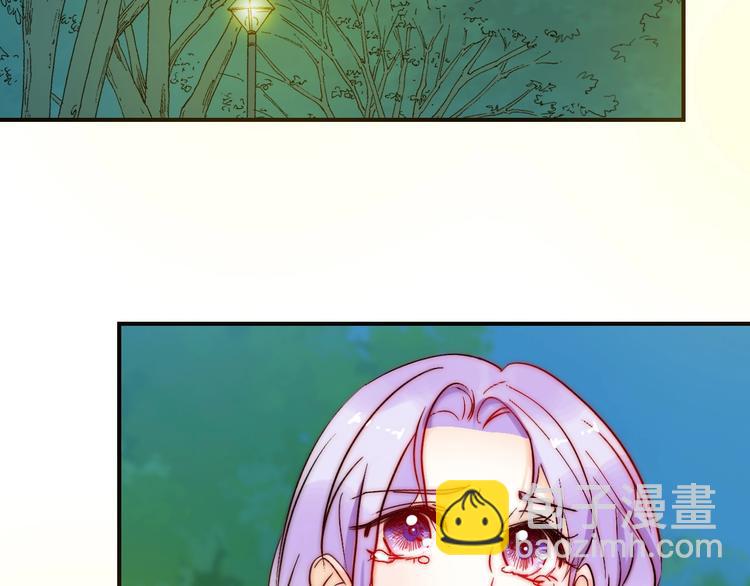 第23话  四叔的过往(1/3)-第23话