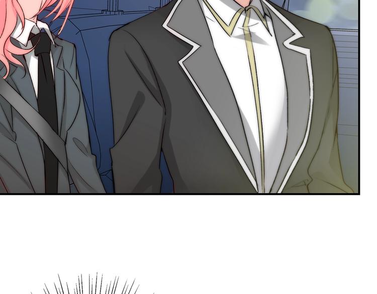 第25话  甜蜜保证书(1/3)-第25话