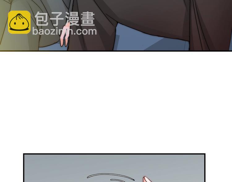 第25话  甜蜜保证书(1/3)-第25话