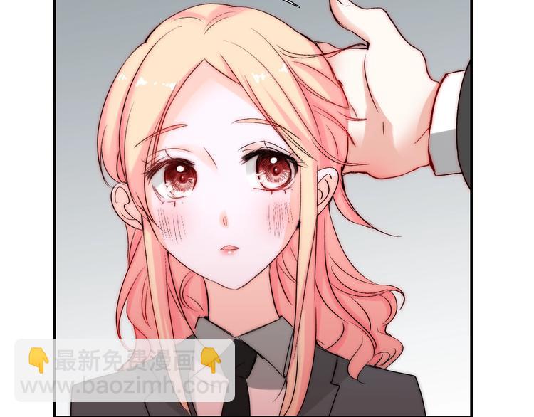 第25话  甜蜜保证书(1/3)-第25话