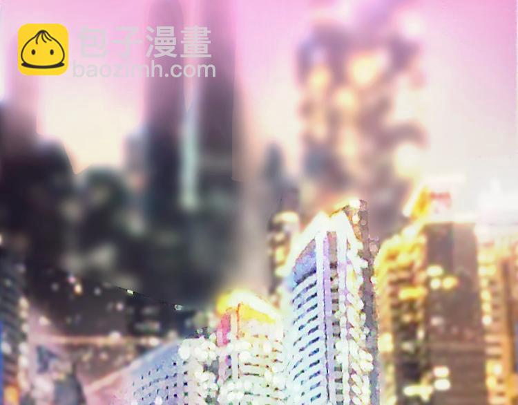 第25话  甜蜜保证书(1/3)-第25话