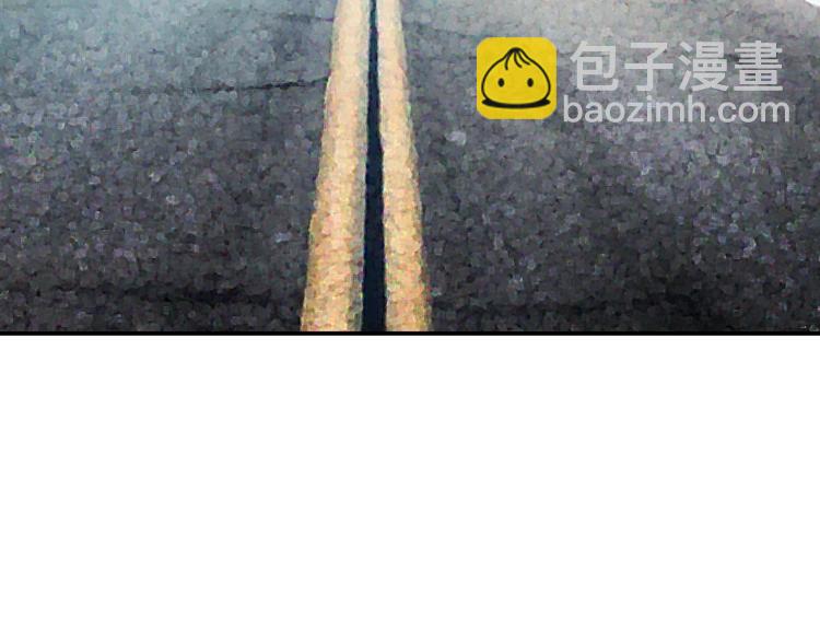 第25话  甜蜜保证书(1/3)-第25话