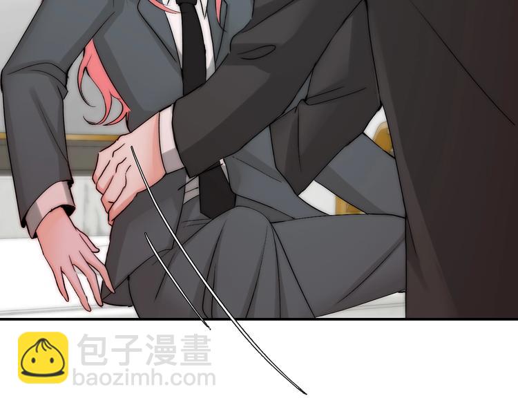 第25话  甜蜜保证书(1/3)-第25话