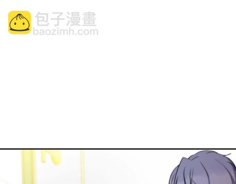 第25话  甜蜜保证书(1/3)-第25话