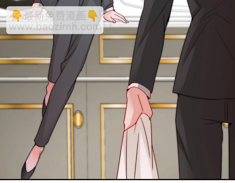 第25话  甜蜜保证书(1/3)-第25话