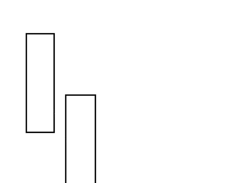 第27话  不是喜欢？！(1/2)-第27话