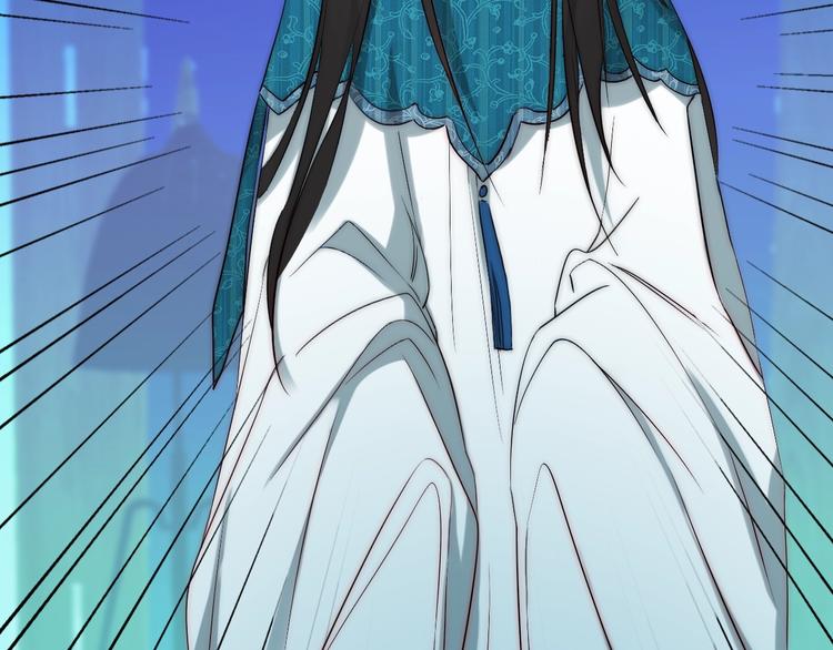 第29话  四叔脸红心跳？(1/3)-第29话