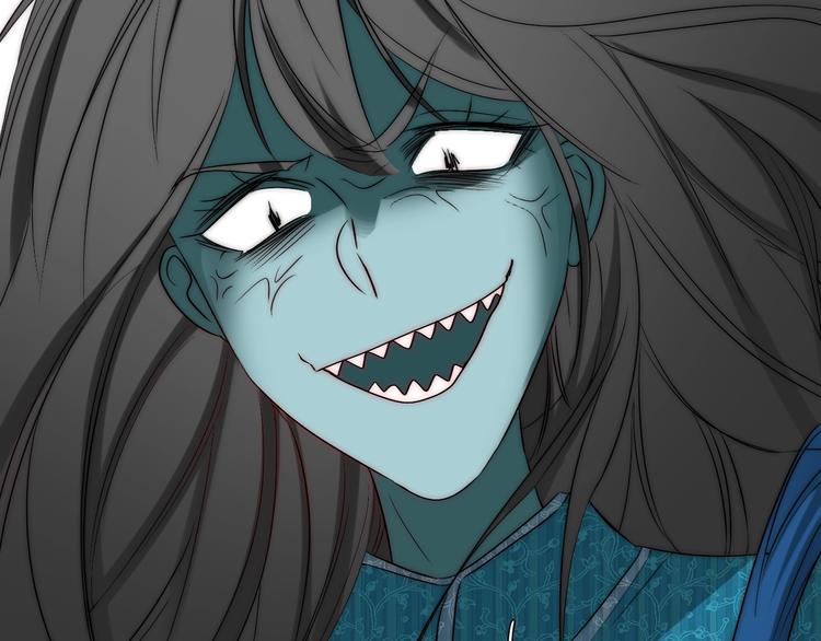 第29话  四叔脸红心跳？(1/3)-第29话