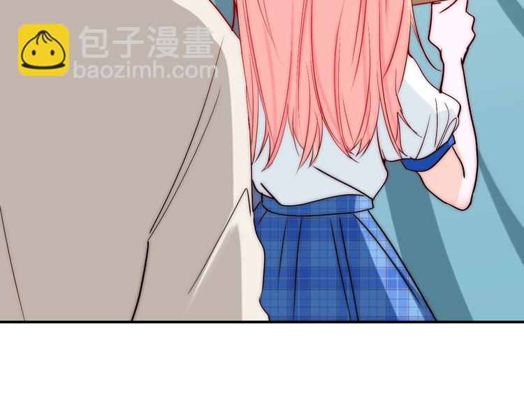 第29话  四叔脸红心跳？(1/3)-第29话