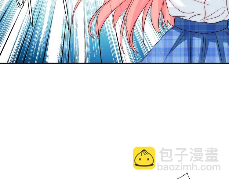 第29话  四叔脸红心跳？(1/3)-第29话