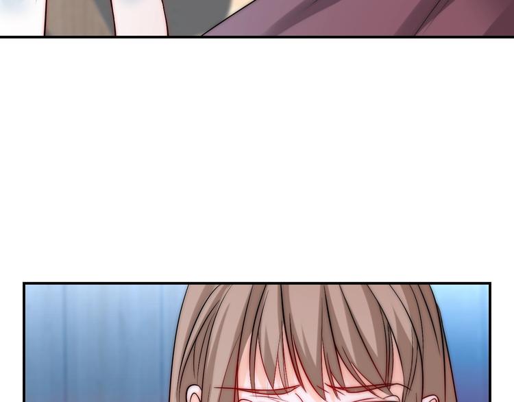 第29话  四叔脸红心跳？(1/3)-第29话