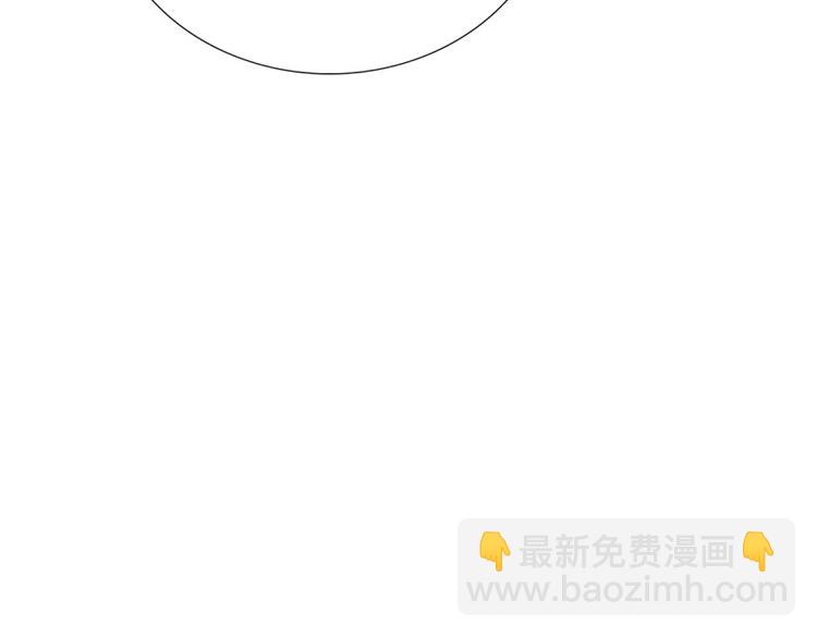 第31话  无法认清心意(1/4)-第31话