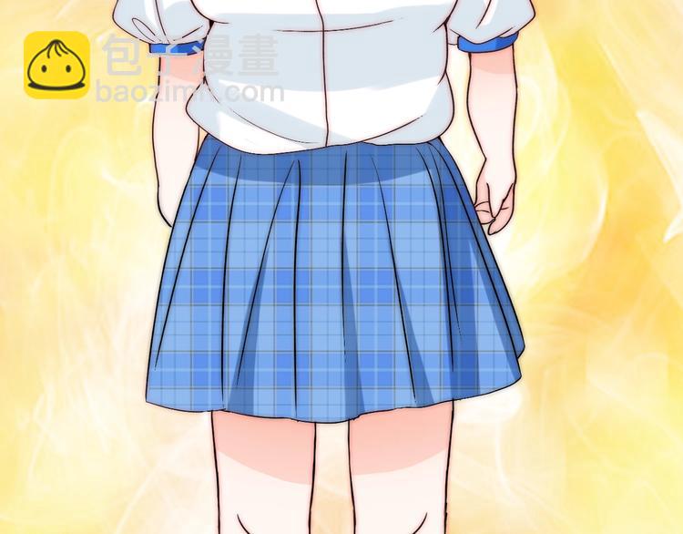 第31话  无法认清心意(1/4)-第31话