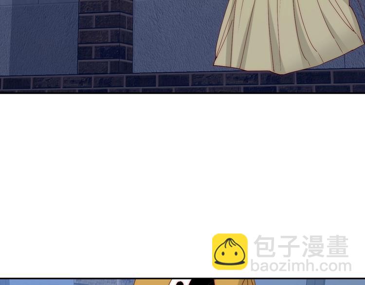 第33话  互相管着对方(1/3)-第33话